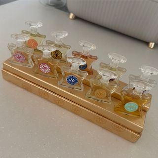 Creed - クリード ボディオイル スプリングフラワー 希少の通販 by