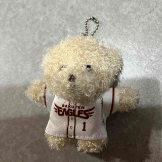 東北楽天ゴールデンイーグルス - 楽天イーグルス❣️宗山塁ぬいぐるみ