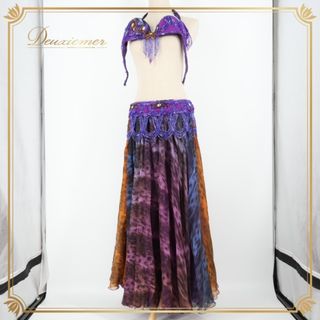 bella ベリーダンスのフリマアイテム一覧