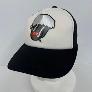 NUMBER (N)INE（キャップ）のフリマアイテム一覧