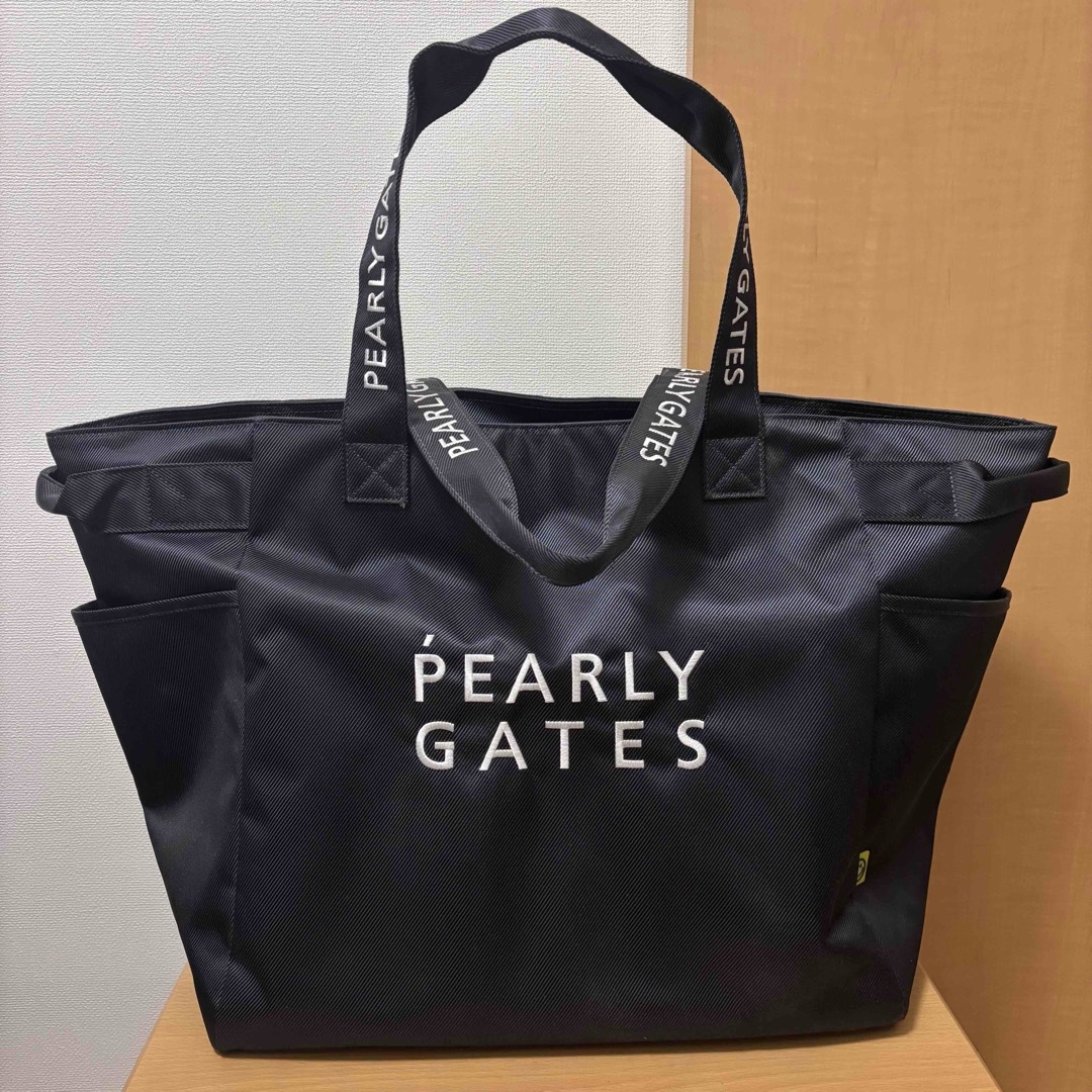 PING ピン チッパー