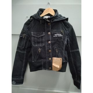 d.i.a（ジャケット/アウター）のフリマアイテム一覧