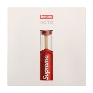 Supreme - 【新品・送込】supreme Hanging Lantern 提灯の通販 by なべ