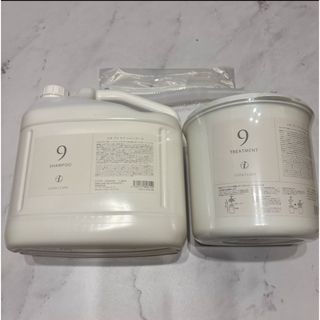 COTA I CARE - 【5セット】コタ アイケア シャンプー300ml
