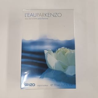 KENZO - KENZO廃盤品‼︎レア中身美品♡の通販 by E｜ケンゾーならラクマ