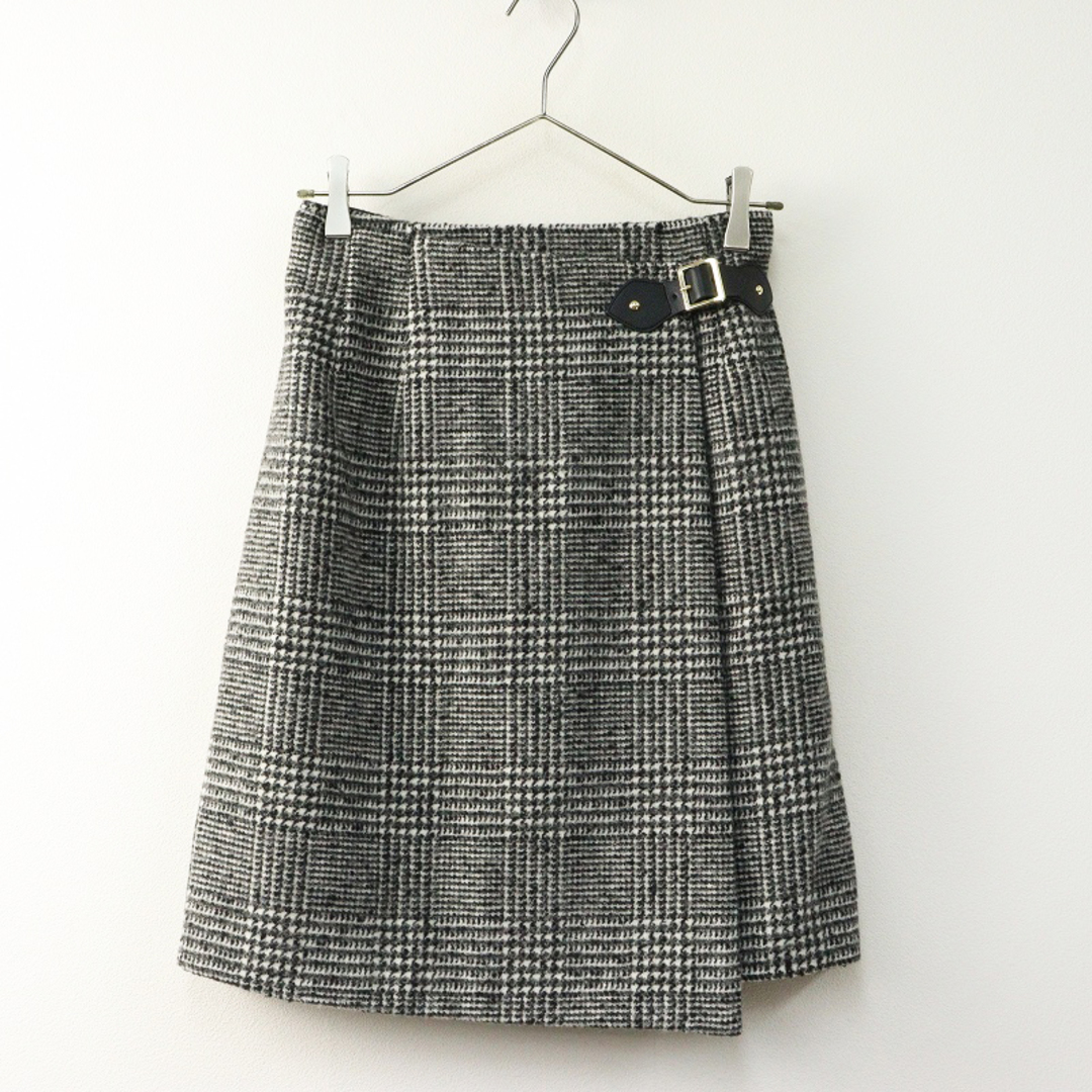 JUSGLITTY - 新品 未使用 定1.7万 2025AW今季 ジャスグリッティー