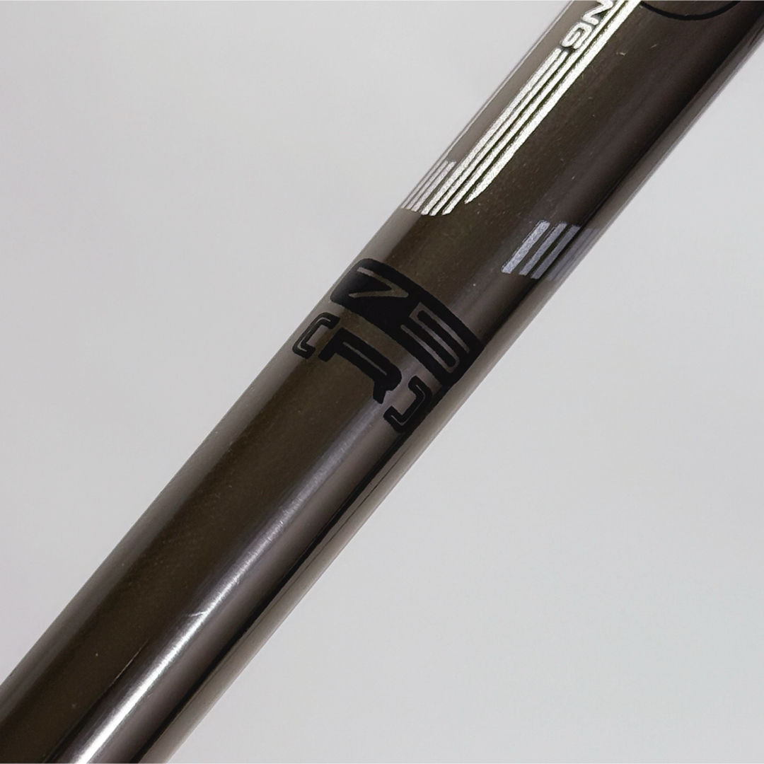 5w用 ピンツアー173-75R PING TOUR ピンスリーブ