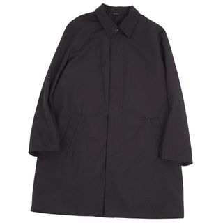 HERMES（ステンカラーコート）のフリマアイテム一覧