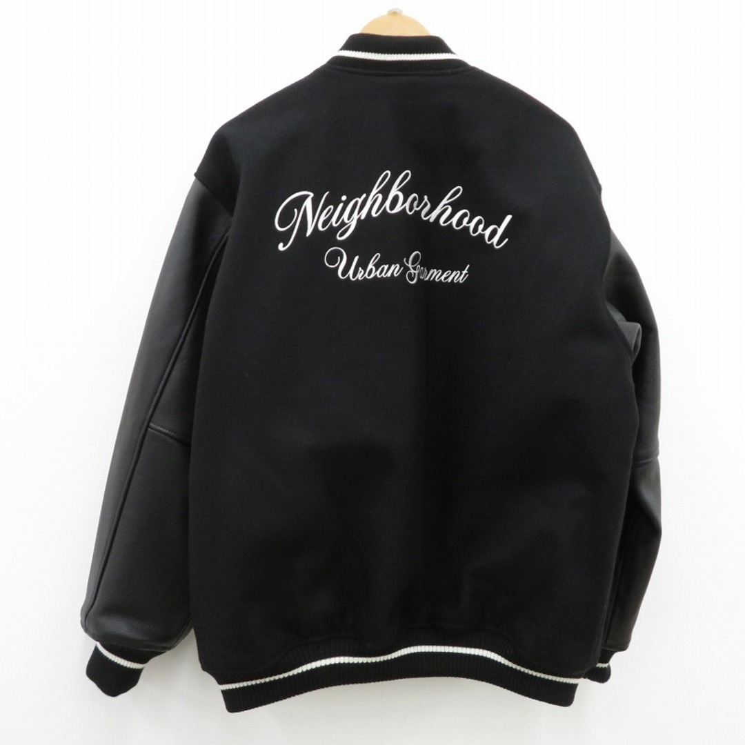 NEIGHBORHOOD - 【瀬戸大橋店】 中古 NEIGHBORHOOD | ネイバーフッド