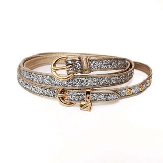 MIU MIU（ベルト）のフリマアイテム一覧