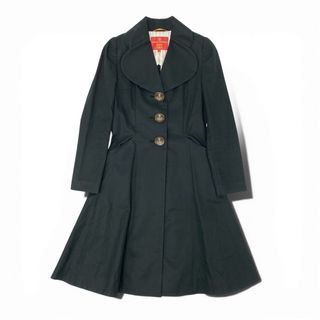 Vivienne Westwood（ライン ・ ロングコート）のフリマアイテム一覧