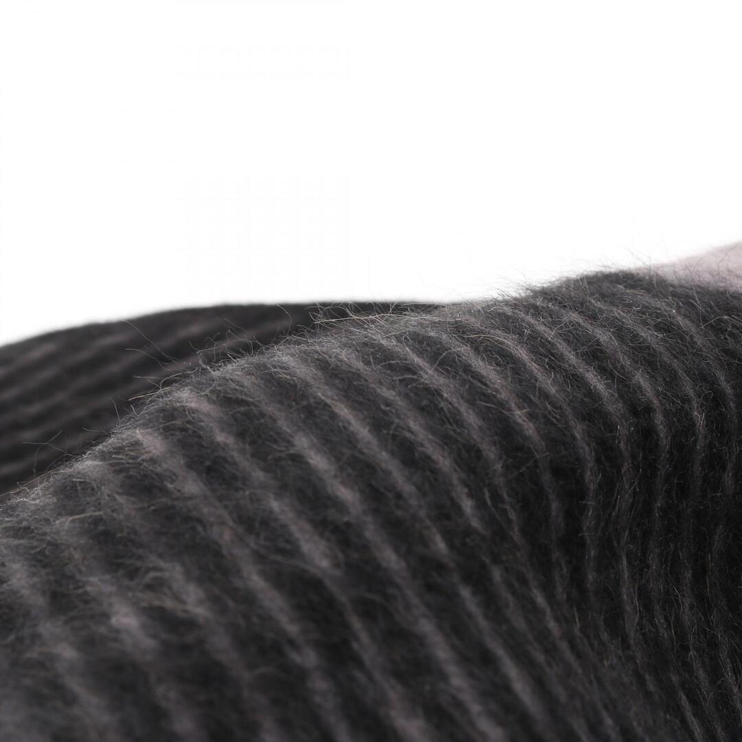 Dior - Dior ディオール マフラーの通販 by RECLOラクマ店（リクロ