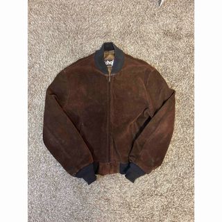 schottのフリマアイテム一覧