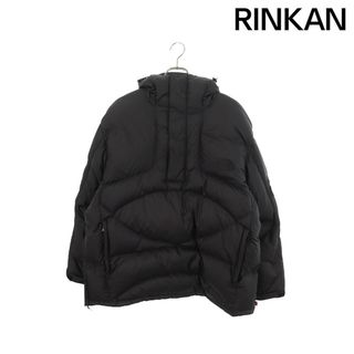 Supreme（ダウンジャケット）のフリマアイテム一覧