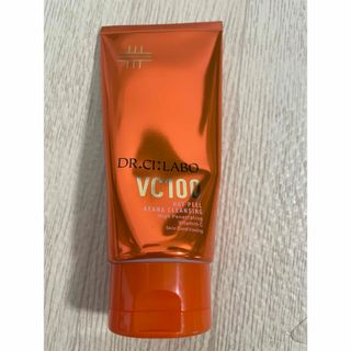 Dr.Ci Labo - ドクターシーラボ SクレンジングEXN