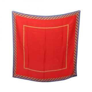 CHANEL（ブローチ/コサージュ ・ レッド/赤色系）のフリマアイテム一覧