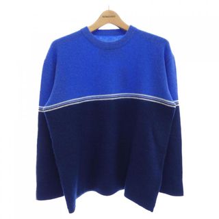 SIDE SLOPE - サイドスロープ SIDE SLOPE ニットの通販 by KOMEHYO