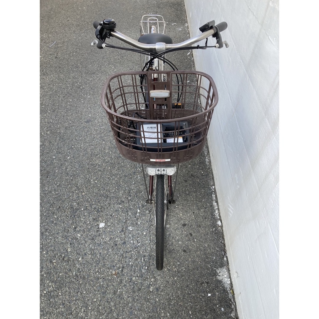 1771業界最長12ヶ月保証付！送料無料エリア多数！安全整備済み！電動