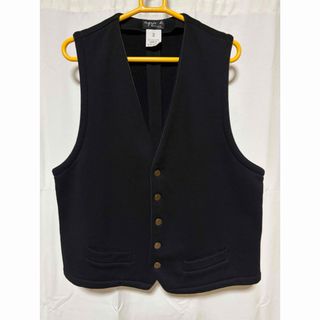 agnes b.（ベスト）のフリマアイテム一覧