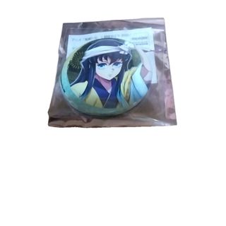 進撃の巨人 リヴァイ プリンスホテル 2種 10個 描き下ろし メタル缶