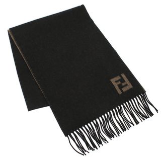 FENDI（マフラー）のフリマアイテム一覧