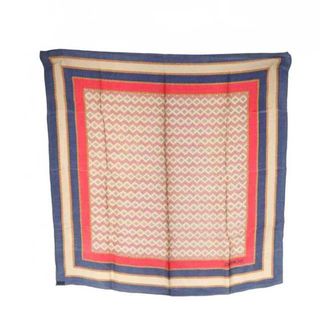 GIVENCHY（バンダナ/スカーフ）のフリマアイテム一覧