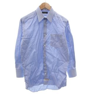 Christian Dior（シャツ）のフリマアイテム一覧