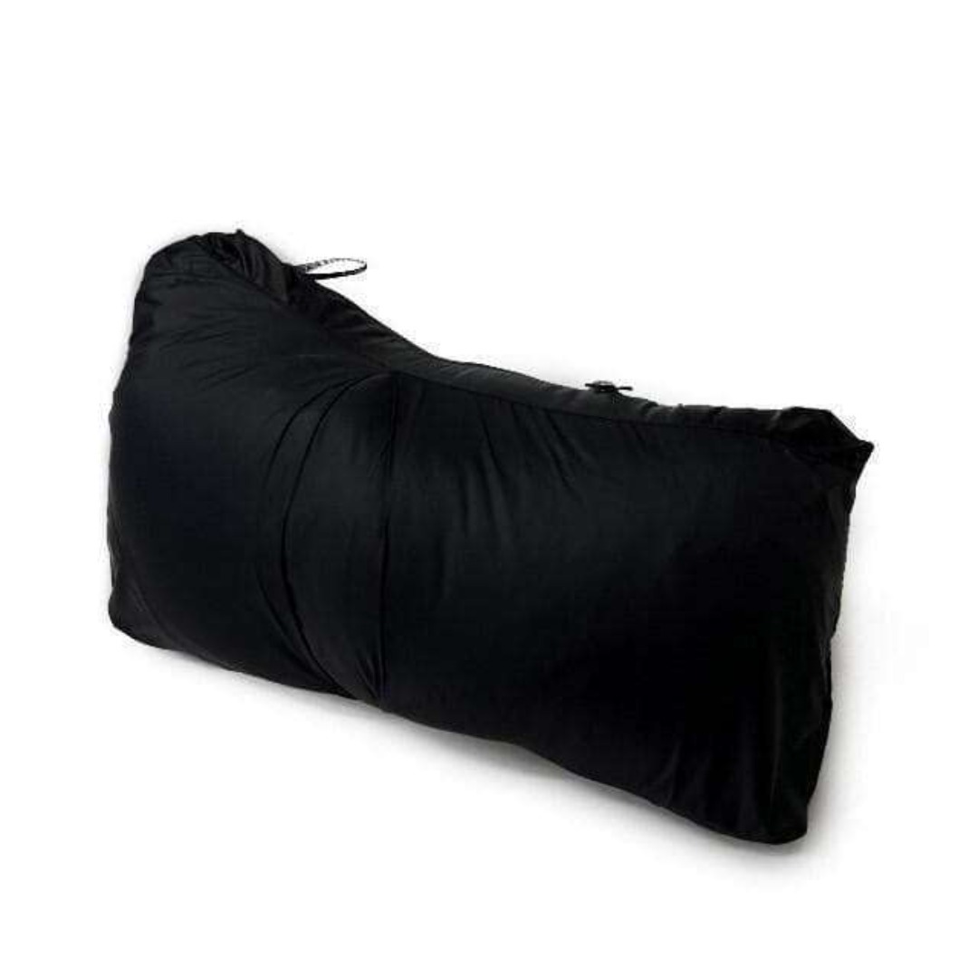 THE NORTH FACE - ノースフェイス ダウンジャケット ヌプシ US限定(XL