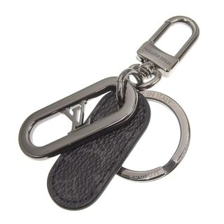 LOUIS VUITTON - 新品未使用未開封 Louis Vuitton バッグチャーム 犬