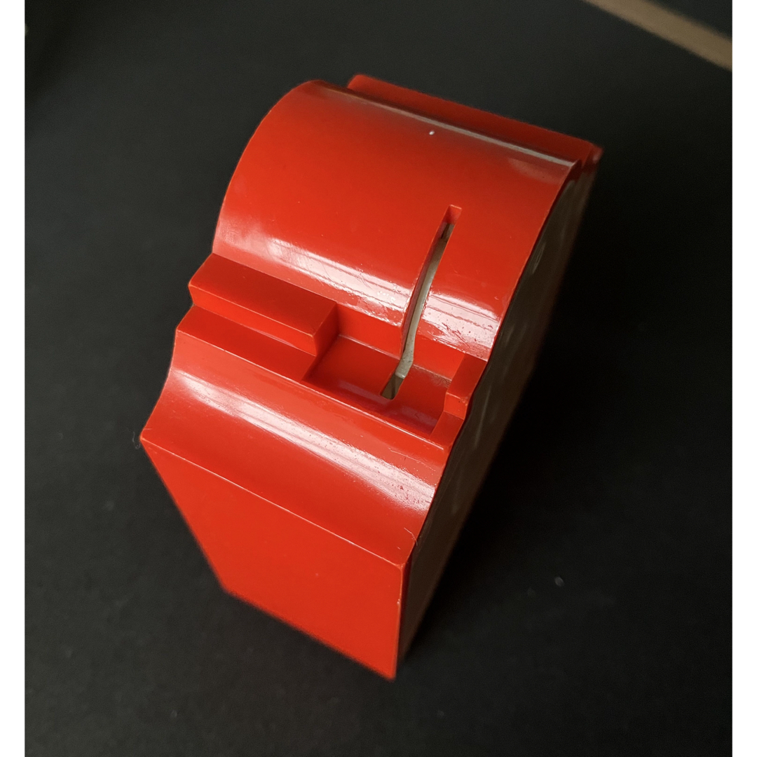 激レア！レトロ ミッキー ダンス貯金箱