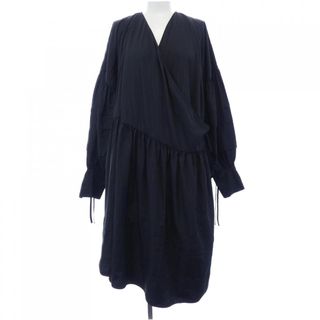 CECILIE BAHNSEN（ワンピース）のフリマアイテム一覧