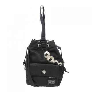 TOGA - ダブルバックルベルトの通販 by nooooon0917's shop｜トーガ