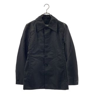 DIRK BIKKEMBERGSのフリマアイテム一覧