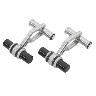 MONTBLANC（カフリンクス）のフリマアイテム一覧