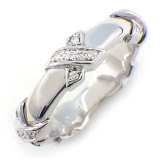 Tiffany & Co.（リング(指輪)）のフリマアイテム一覧