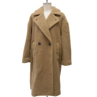 MACKINTOSH PHILOSOPHY（チェスターコート）のフリマアイテム一覧