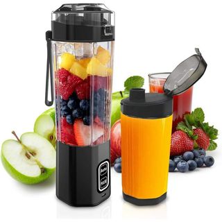 Kuvings - 未使用品 クビンス ホールスロージューサー JSG-30 Kuvings