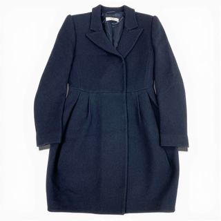 PRADA（ロングコート）のフリマアイテム一覧