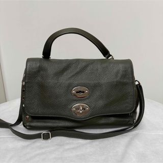 ZANELLATOの中古フリマアイテム一覧