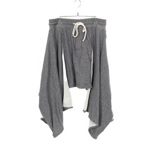 Vivienne Westwood（パンツ）のフリマアイテム一覧