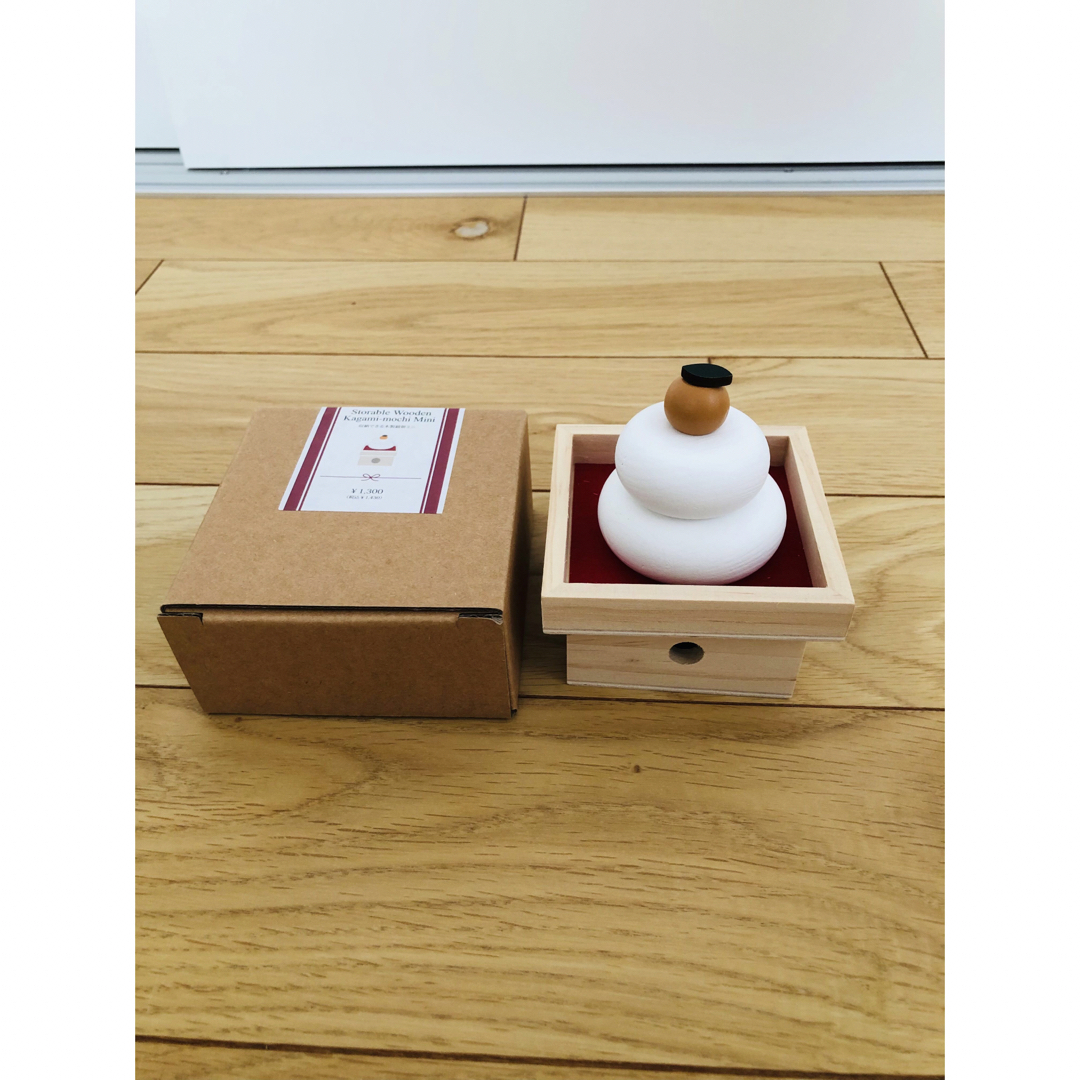 お祝い 高級漆器 セット 三段重 雑煮椀 半月盆 菓子受け 木製鏡餅