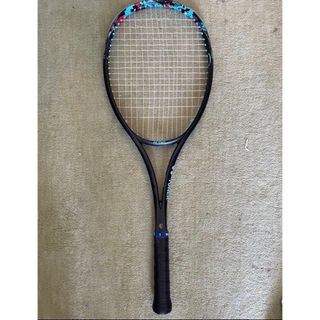 YONEX - ボルトレイジ7S ソフトテニスラケット UL1の通販 by mini's