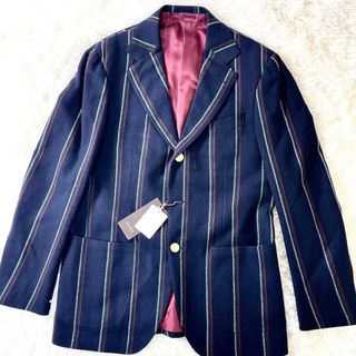 BEAMS F（テーラードジャケット）のフリマアイテム一覧