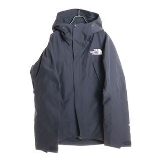 THE NORTH FACE - 新品未使用 タグ付き ザノースフェイス ストライク