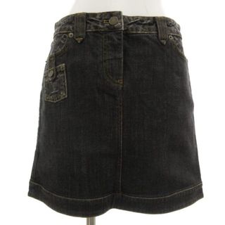 LOUIS VUITTON（ミニスカート）のフリマアイテム一覧