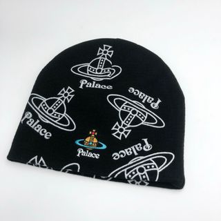 Vivienne Westwood（ニット帽/ビーニー）のフリマアイテム一覧