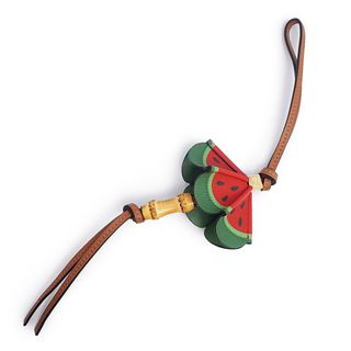 LOEWE - LOEWE幸運のチャームの通販 by hidapen shop｜ロエベならラクマ