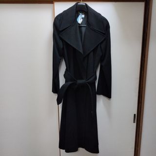 Paul Smith（ロングコート）のフリマアイテム一覧