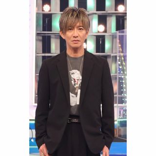 RATS - 私物 キムタク着 RATS MOLESKIN CHECK SHIRTの通販 by にこ's