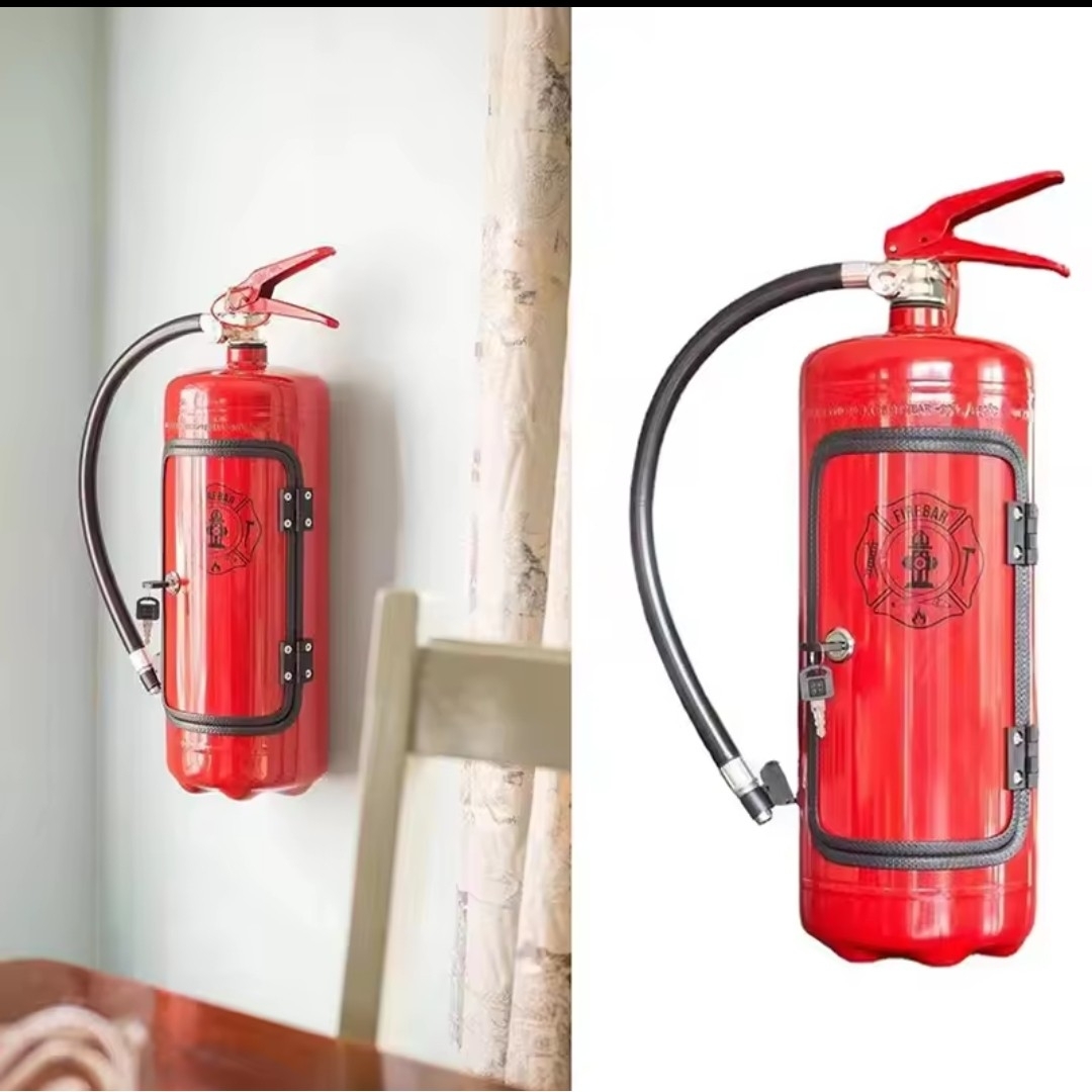 一点物】虹入り✨ シトリン ハート ✩.*˚天然石× インテリア